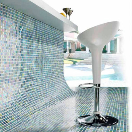 Acquaris-Caribe-fr-RIllszGlacbn8paL Acquaris-Caribe-fr-RIllszGlacbn8paL