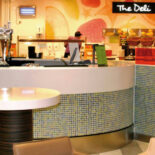 Acquaris-Caribe-fr-xCifKtm1blkR5CP0