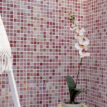 Acquaris-Carmin-fr-0n6gG6Ve7wI5ezQ7