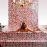 Acquaris-Carmin-fr-a1PPMbcTToLl6naz