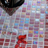 Acquaris-Carmin-fr-znWnEt03QDBGXQhp