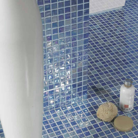 Acquaris-Celeste-fr-3AInKwg6VCy9RiIm Acquaris-Celeste-fr-3AInKwg6VCy9RiIm