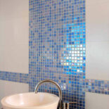 Acquaris-Celeste-fr-DyAiJqpwQY6SCTEr