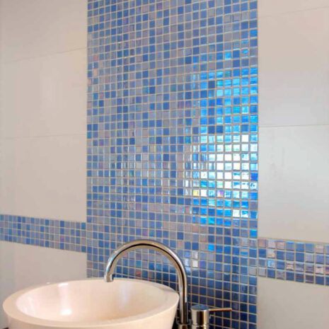 Acquaris-Celeste-fr-DyAiJqpwQY6SCTEr Acquaris-Celeste-fr-DyAiJqpwQY6SCTEr