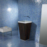 Acquaris-Celeste-fr-GCwGau0vnPcXUfiT