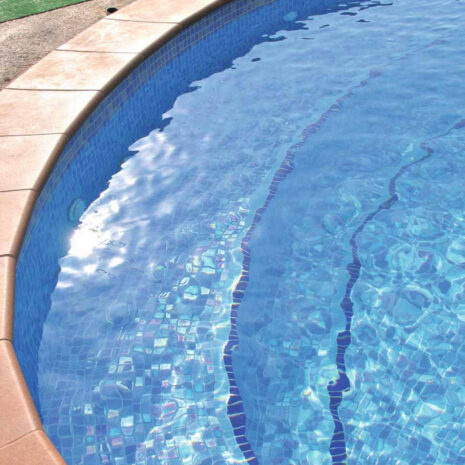 Acquaris-Celeste-fr-aWwbtid3JQ1hJMac Acquaris-Celeste-fr-aWwbtid3JQ1hJMac