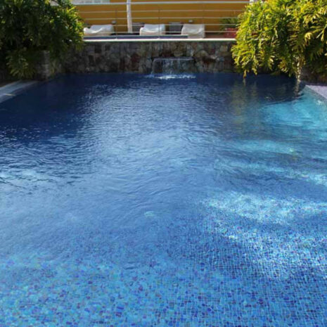 Acquaris-Cobalto-fr-2tXzbKcbKeLUNQPC Acquaris-Cobalto-fr-2tXzbKcbKeLUNQPC