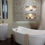 Acquaris-Coffee-fr-0LtpOXOyhfy7S9DH