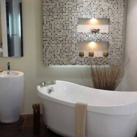 Acquaris-Coffee-fr-0LtpOXOyhfy7S9DH Acquaris-Coffee-fr-0LtpOXOyhfy7S9DH