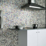 Acquaris-Coffee-fr-VRdIQG8LZg7Gsno8