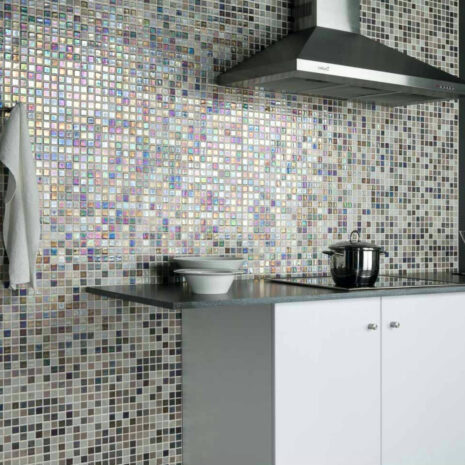 Acquaris-Coffee-fr-VRdIQG8LZg7Gsno8 Acquaris-Coffee-fr-VRdIQG8LZg7Gsno8