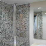 Acquaris-Coffee-fr-coN8c7msllUVF4GG