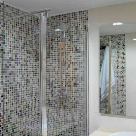 Acquaris-Coffee-fr-coN8c7msllUVF4GG Acquaris-Coffee-fr-coN8c7msllUVF4GG