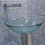 Acquaris-Edel-fr-BoDRlpqiixmi2KXL