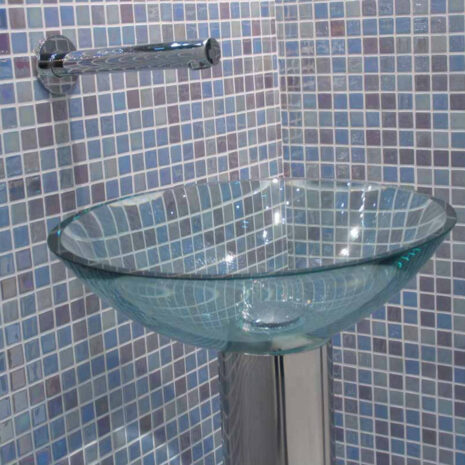 Acquaris-Edel-fr-BoDRlpqiixmi2KXL Acquaris-Edel-fr-BoDRlpqiixmi2KXL