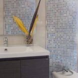 Acquaris-Edel-fr-GFSjixDFpo2cnlfW