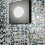 Acquaris-Grey-fr-1F6PJ1io1mcLDnq5