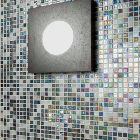 Acquaris-Grey-fr-1F6PJ1io1mcLDnq5 Acquaris-Grey-fr-1F6PJ1io1mcLDnq5