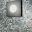 Acquaris-Grey-fr-1F6PJ1io1mcLDnq5