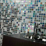 Acquaris-Grey-fr-c62WC10RoBIQyo7T