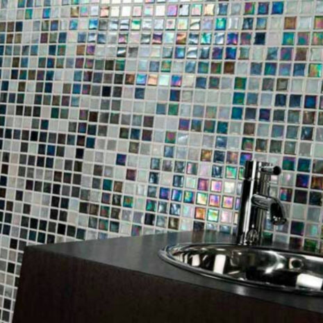 Acquaris-Grey-fr-c62WC10RoBIQyo7T Acquaris-Grey-fr-c62WC10RoBIQyo7T