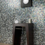 Acquaris-Grey-fr-pQ7WTHauJvCNplxX