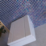 Acquaris-Jacinto-fr-9FTGoOX3PLaUaiKX