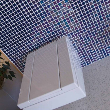 Acquaris-Jacinto-fr-9FTGoOX3PLaUaiKX Acquaris-Jacinto-fr-9FTGoOX3PLaUaiKX