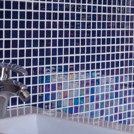 Acquaris-Jacinto-fr-kYGSAySWpTqeI4go Acquaris-Jacinto-fr-kYGSAySWpTqeI4go