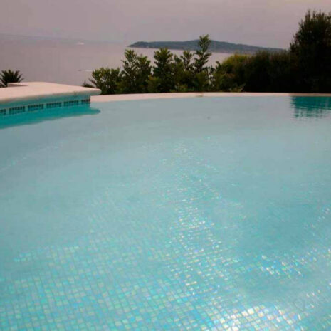 Acquaris-Jazmin-fr-0x6gN2ZRTkFAUWiG Acquaris-Jazmin-fr-0x6gN2ZRTkFAUWiG