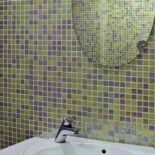 Acquaris-Lavanda-fr-8aZJqmphU5cwtabR