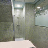 Acquaris-Lavanda-fr-9q33NoUNRxwXTAEE