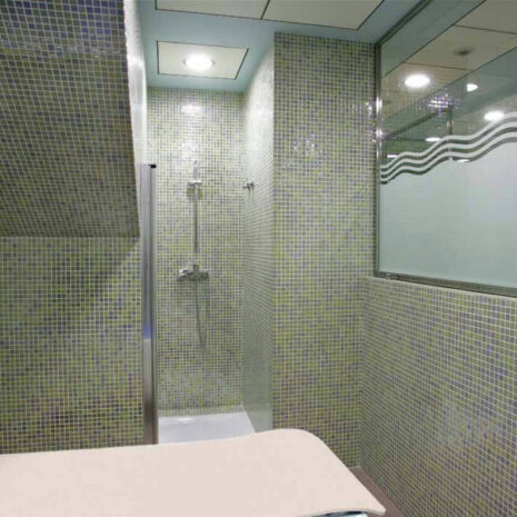 Acquaris-Lavanda-fr-9q33NoUNRxwXTAEE Acquaris-Lavanda-fr-9q33NoUNRxwXTAEE