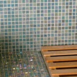 Acquaris-Lotto-fr-05wDS1DjMo3RpHU9-scaled