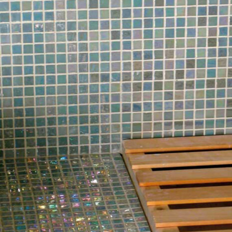 Acquaris-Lotto-fr-05wDS1DjMo3RpHU9-scaled Acquaris-Lotto-fr-05wDS1DjMo3RpHU9-scaled