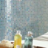 Acquaris-Lotto-fr-ewK4jui6AFq19r2p