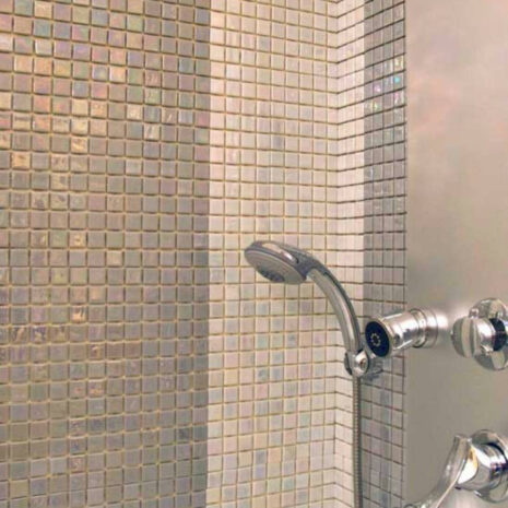 Acquaris-Lunaria-fr-4kcjQn6oM6oVlPd7 Acquaris-Lunaria-fr-4kcjQn6oM6oVlPd7