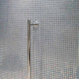 Acquaris-Lunaria-fr-EL9LbDTpJgm977Xk