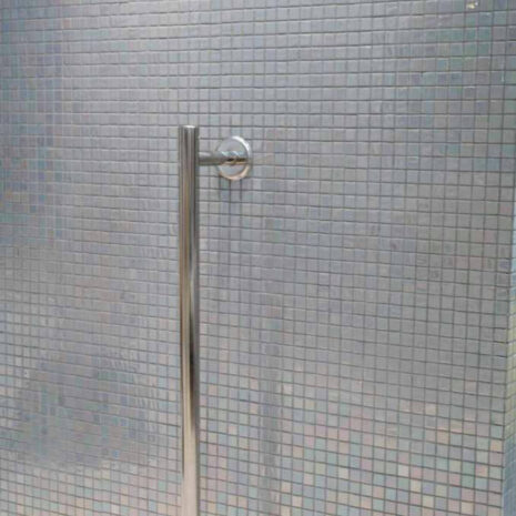 Acquaris-Lunaria-fr-EL9LbDTpJgm977Xk Acquaris-Lunaria-fr-EL9LbDTpJgm977Xk