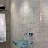 Acquaris-Magnolia-fr-cn5ZmDZR9jcUtRUX