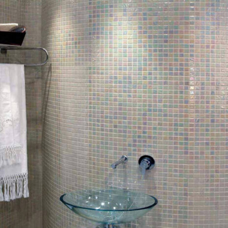 Acquaris-Magnolia-fr-cn5ZmDZR9jcUtRUX Acquaris-Magnolia-fr-cn5ZmDZR9jcUtRUX