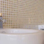 Acquaris-Magnolia-fr-syK0Blw6w5058DCq