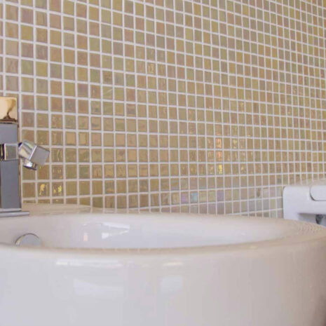 Acquaris-Magnolia-fr-syK0Blw6w5058DCq Acquaris-Magnolia-fr-syK0Blw6w5058DCq