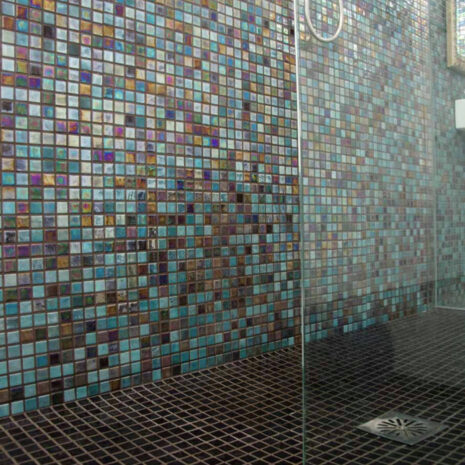 Acquaris-Maldivas-fr-HrTwx19yzkW5ZJAo Acquaris-Maldivas-fr-HrTwx19yzkW5ZJAo