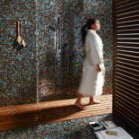 Acquaris-Maldivas-fr-O1k4LgzRga7EbAgm