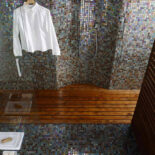 Acquaris-Maldivas-fr-YA3DEhv5wBmoLBEr