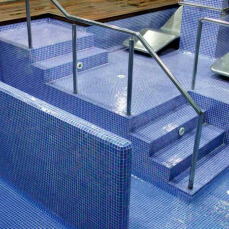 Acquaris-Narciso-fr-6eVcxk63dzR2STcd Acquaris-Narciso-fr-6eVcxk63dzR2STcd