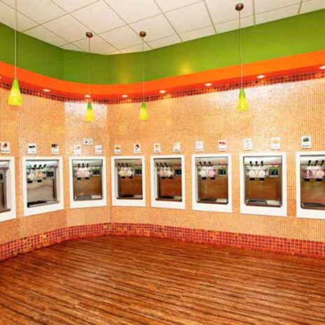 Acquaris-Oran-fr-PYosXKs8BpDDoKFt Acquaris-Oran-fr-PYosXKs8BpDDoKFt