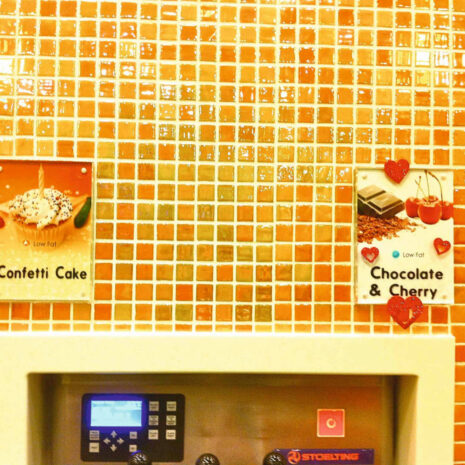 Acquaris-Oran-fr-gC6fgrVbqipA5B76 Acquaris-Oran-fr-gC6fgrVbqipA5B76