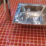 Acquaris-Pasion-fr-A7YRRg3EwL9VsDV5-scaled